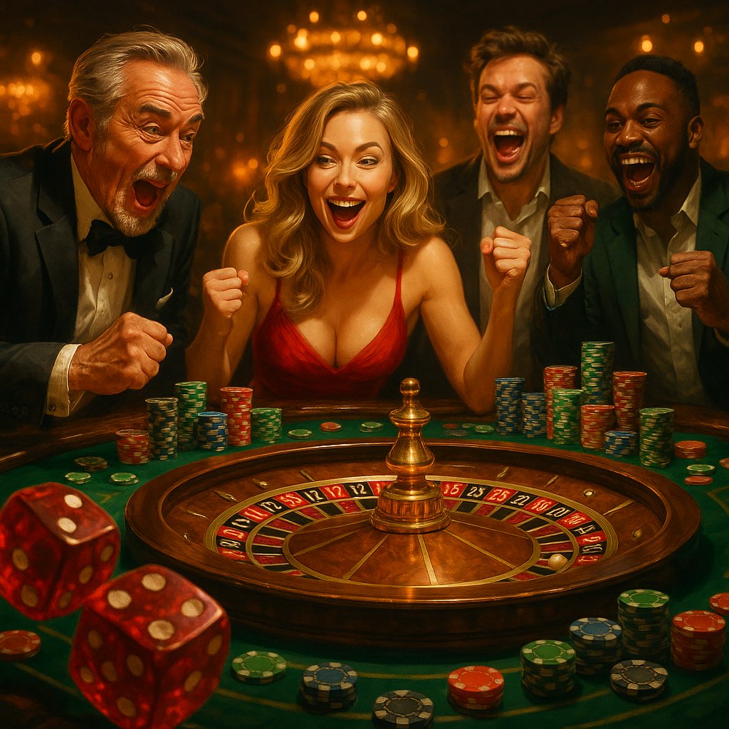 tivo bet