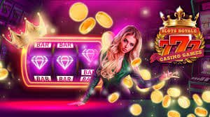 tivo bet