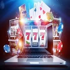 tivo bet tivo bet