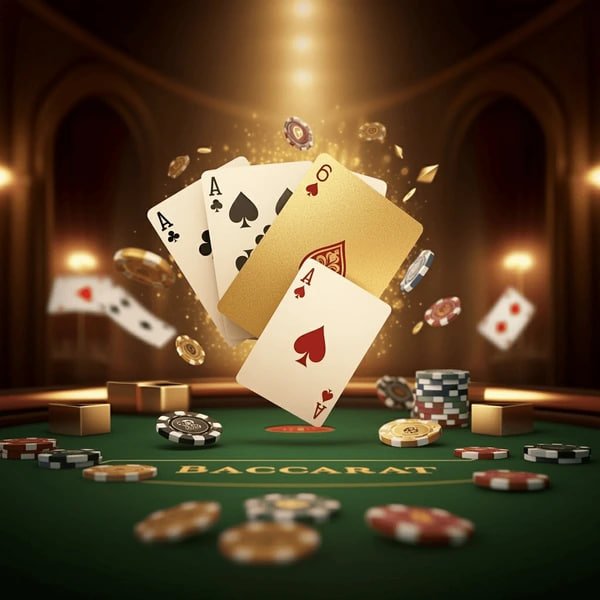 tivo bet