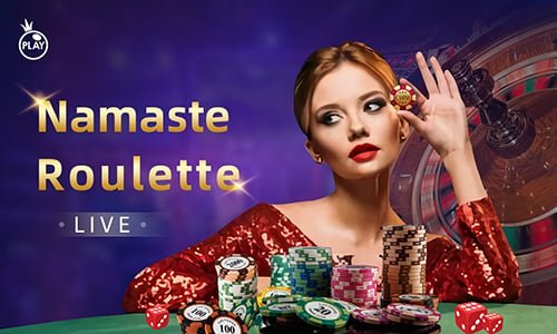 tivo bet tivo bet