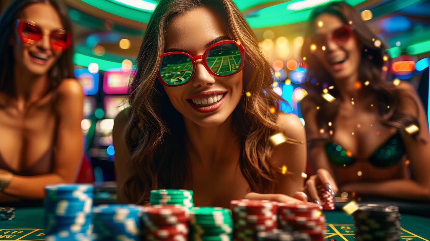 tivo bet