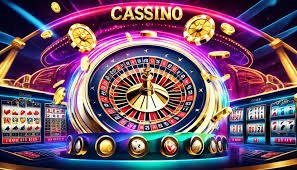 tivo bet