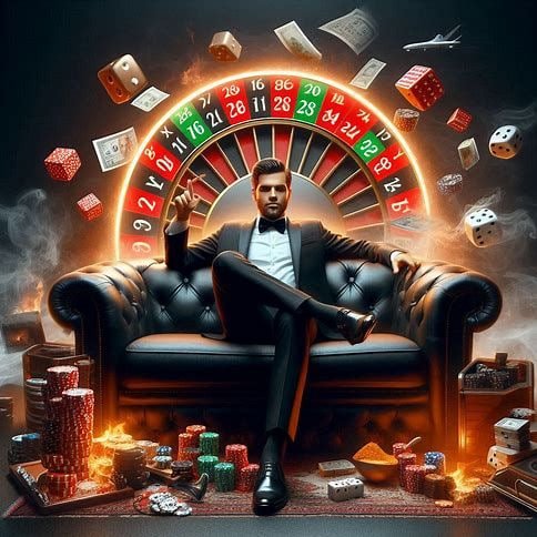 tivo bet tivo bet