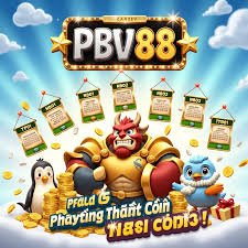 tivo bet