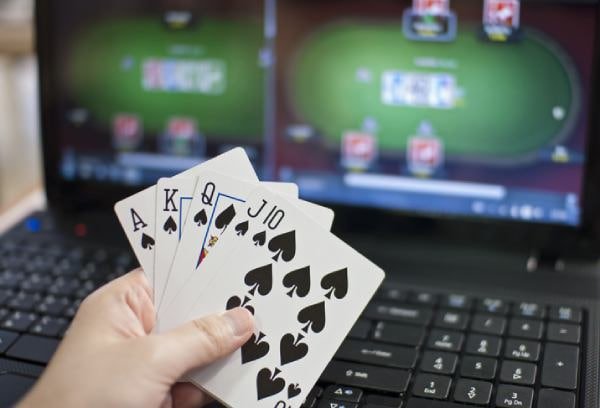 tivo bet