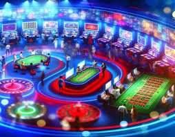 tivo bet