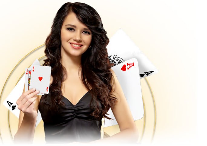 tivo bet tivo bet